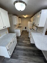 2624-2624 E 6th St in Vancouver, WA - Building Photo - Building Photo