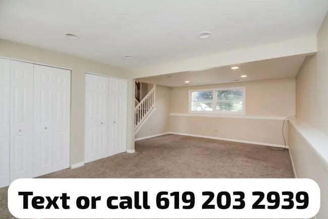 property at 110 Delaware Dr