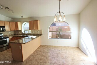 12412 W Montebello Ave in Litchfield Park, AZ - Building Photo - Building Photo