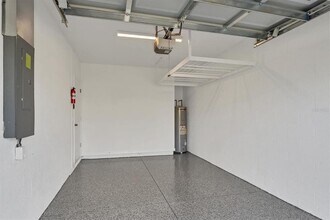 14228 Lilac Sky Ter in Bradenton, FL - Building Photo - Building Photo