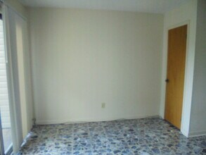 108 Ridgeway Dr in Enterprise, AL - Building Photo - Building Photo