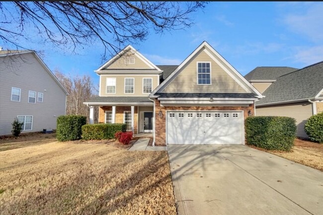 property at 1301 Mountain Laurel Ct