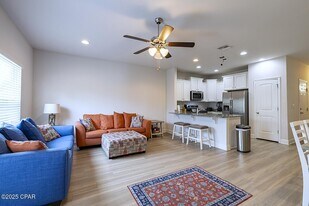 1882 Pointe Dr in Panama City Beach, FL - Building Photo