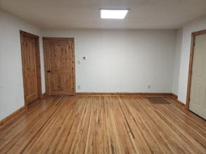 1634 S College Ave in Fort Collins, CO - Building Photo - Building Photo