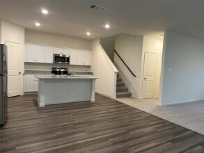 129 Three Chimneys Ln in Anna, TX - Building Photo - Building Photo