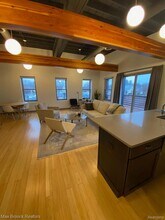 510 N Main St in Royal Oak, MI - Building Photo - Building Photo