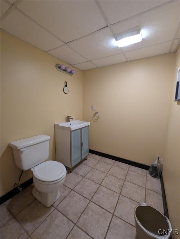 property at 1246 James St