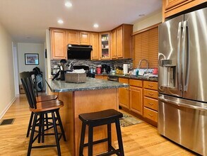 209 Adams St in Malden, MA - Building Photo - Building Photo