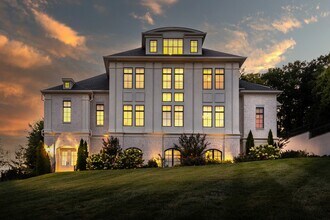 5014 Mountview Pl in Brentwood, TN - Building Photo - Building Photo