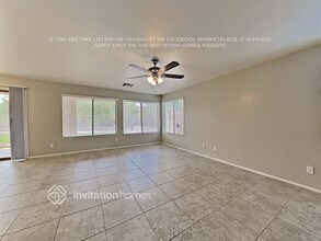 27424 N 63rd Dr in Phoenix, AZ - Building Photo - Building Photo