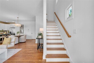 976 Dunning St SE in Atlanta, GA - Building Photo - Building Photo