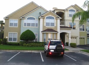 3397 S Kirkman Rd in Orlando, FL - Building Photo - Building Photo