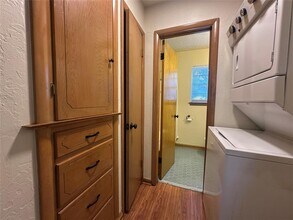 2007 Delaware Ln in Norman, OK - Building Photo - Building Photo