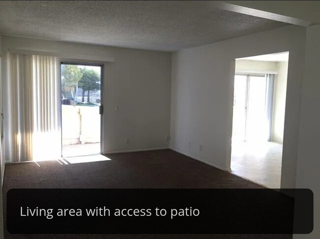 property at 267 S Ventura Rd