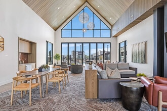 Solhavn in American Fork, UT - Foto de edificio - Building Photo