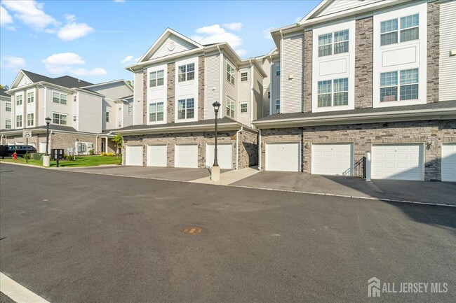 property at 33 Veterans Wy