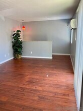 9804 Caminito Bolsa in San Diego, CA - Building Photo - Building Photo