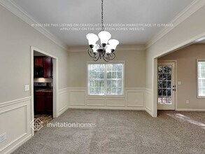 2420 Freemont St in Snellville, GA - Building Photo - Building Photo