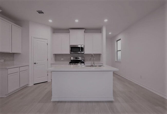 562 Papaya Dr in Buda, TX - Building Photo - Building Photo