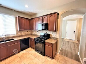 2974 N Clanton St in Buckeye, AZ - Building Photo - Building Photo