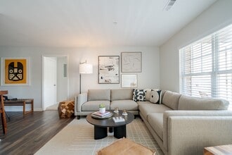 The Residences at Stevens Pond in Saugus, MA - Building Photo - Building Photo