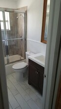 160 NW 7th St in Boca Raton, FL - Building Photo - Building Photo