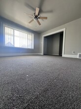 43 E Henry St in River Rouge, MI - Building Photo - Building Photo
