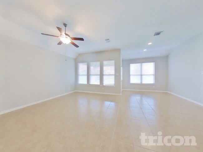 410 Heatherton Hill Dr in Rosenberg, TX - Building Photo - Building Photo