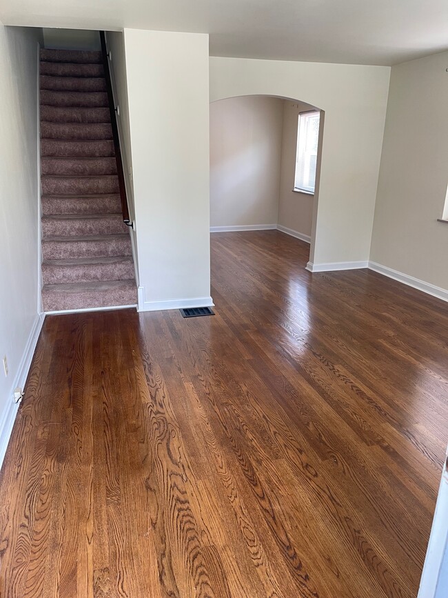 29 Pleasant Ridge Ave, Unit 2 in Fort Mitchell, KY - Building Photo - Building Photo