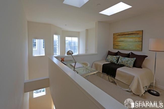 property at 18 Jennifer Pl