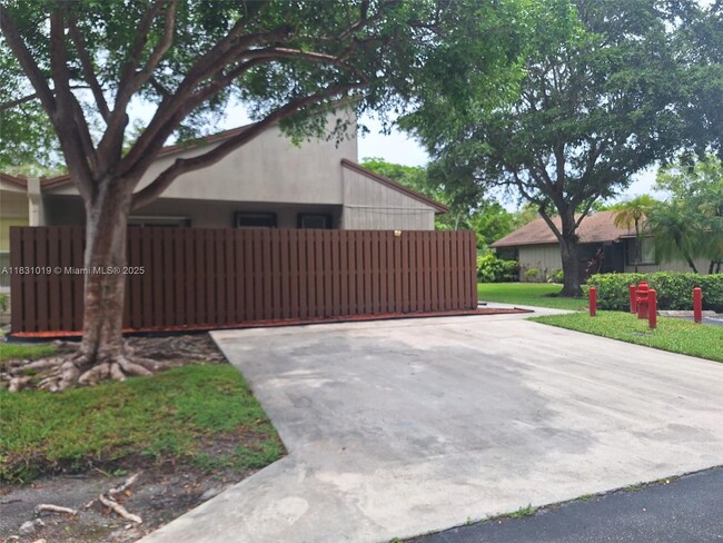 property at 22280 Timberly Dr