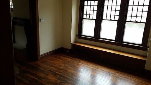 2137 Waldeck Ave in Columbus, OH - Building Photo - Building Photo