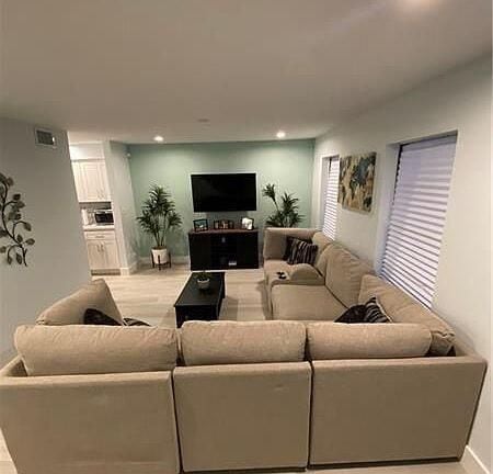 property at 42 Madrid Ln