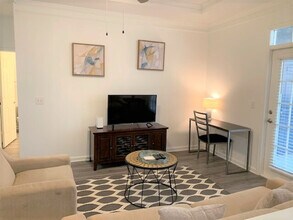 5028 Gardner Dr in Alpharetta, GA - Building Photo - Building Photo