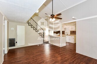 130 Pinestraw Cir in Lexington, SC - Foto de edificio - Building Photo