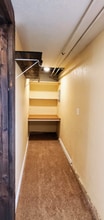 1840 Green Valley Rd in El Dorado Hills, CA - Building Photo - Building Photo