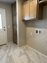 2932 NW 195th St in Edmond, OK - Building Photo - Building Photo