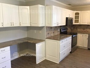 436 Lexington Ln in Richardson, TX - Building Photo - Building Photo