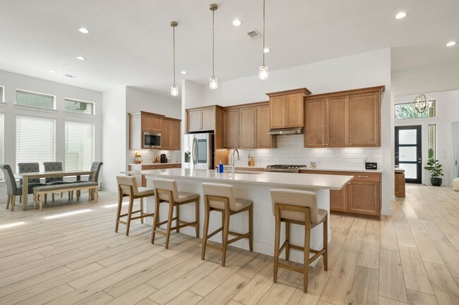 7403 Hanover Ln in Katy, TX - Building Photo - Building Photo