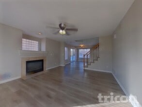 3873 Orleans Ct in Denver, CO - Building Photo - Building Photo