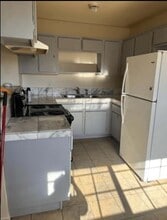 1532 Cobb Ln in Las Vegas, NV - Foto de edificio - Building Photo