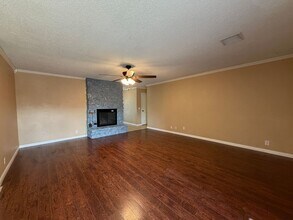 8934 E 56th Pl in Tulsa, OK - Building Photo - Building Photo