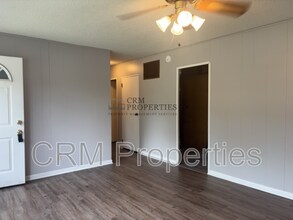 5301 Arrowhead Blvd in Kokomo, IN - Building Photo - Building Photo