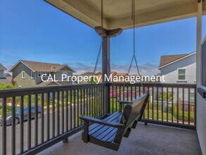 18223 Caldwell St in Marina, CA - Building Photo - Building Photo