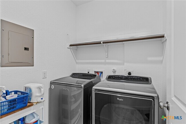 property at 2920 Calandra Lark