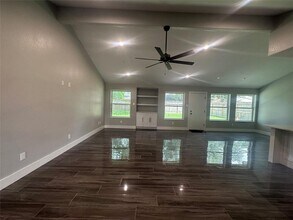 9823 Sagebud Ln in Houston, TX - Building Photo - Building Photo