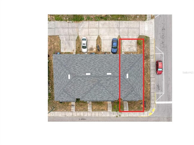 903 E Main St in Haines City, FL - Building Photo - Building Photo