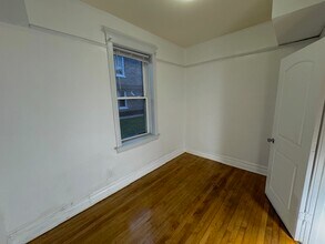 2610 W 23rd St, Unit Basement in Chicago, IL - Building Photo - Building Photo