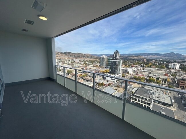 property at 1626 Water St