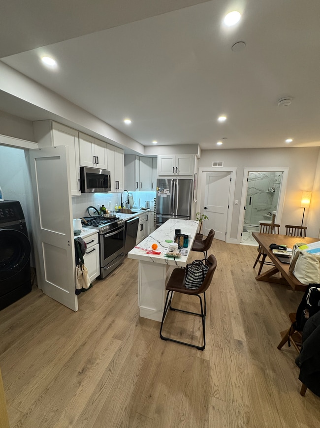 property at 157 Maverick St